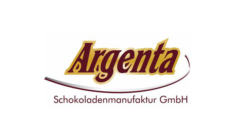 Argenta Argenta