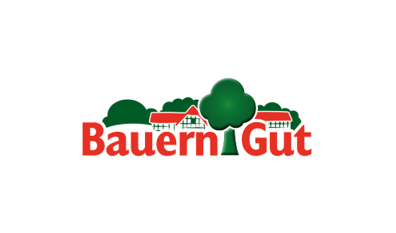 Bauerngut Bauerngut