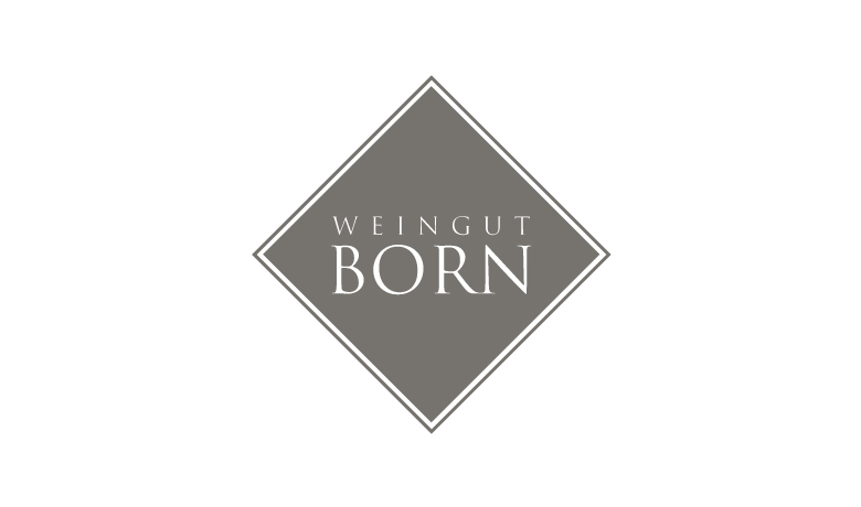 Weingut Born Weingut Born