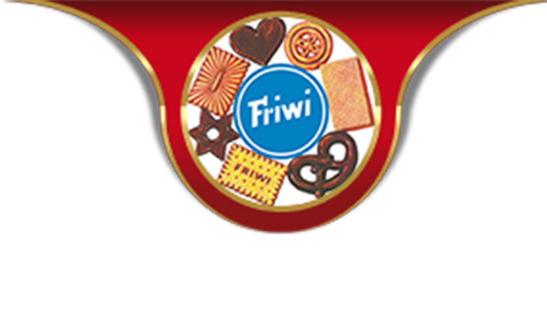 friwi friwi