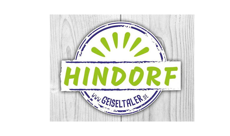 Geiseltaler Geiseltaler