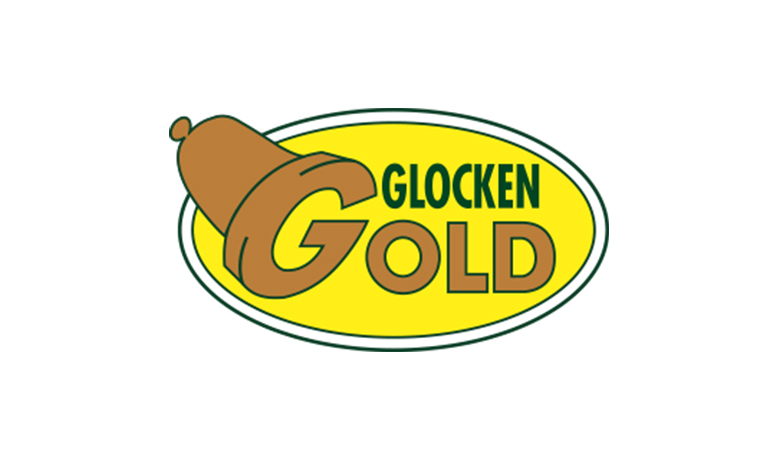 Glocken Gold Glocken Gold