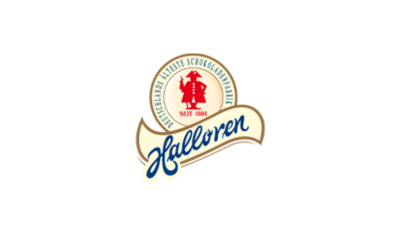 Halloren Halloren