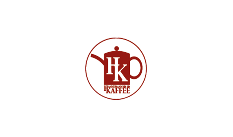 Hannemann Kaffee Hannemann Kaffee