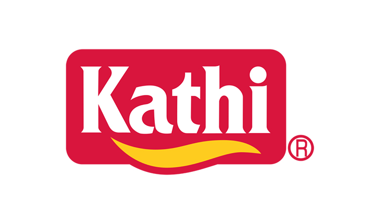 Kathi Kathi