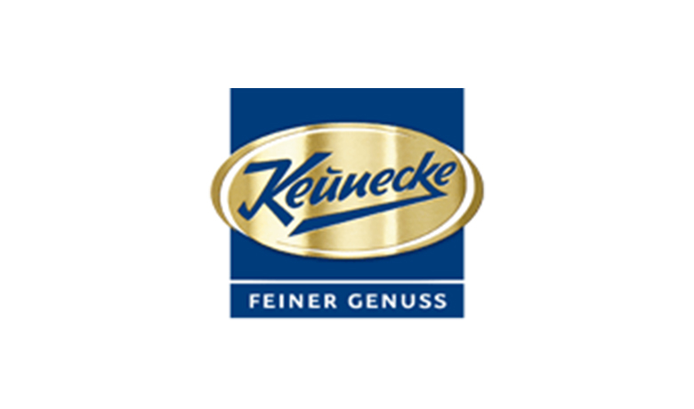Keunecke Keuneke