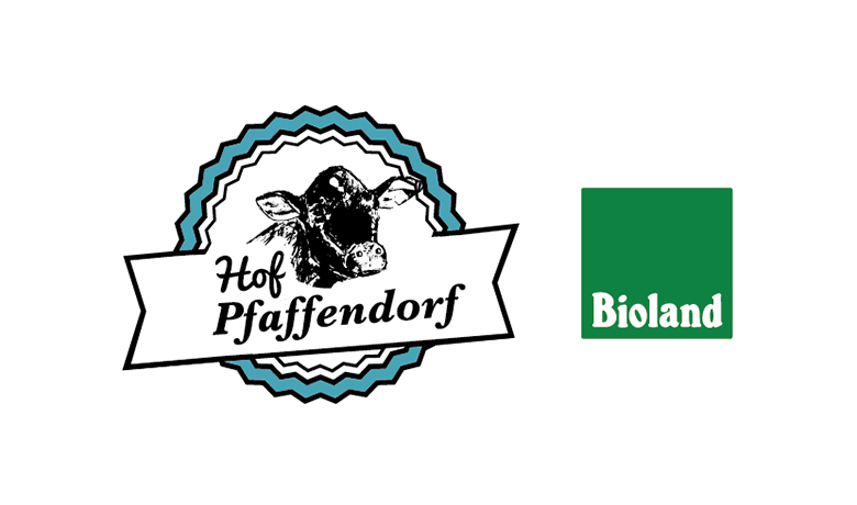 Hof Pfaffendorf Hof Pfaffendorf