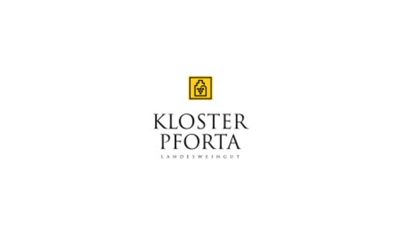 Kloster Pforta Kloster Pforta