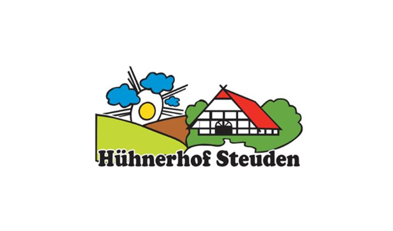 Hühnerhof Steuden Hühnerhof Steuden