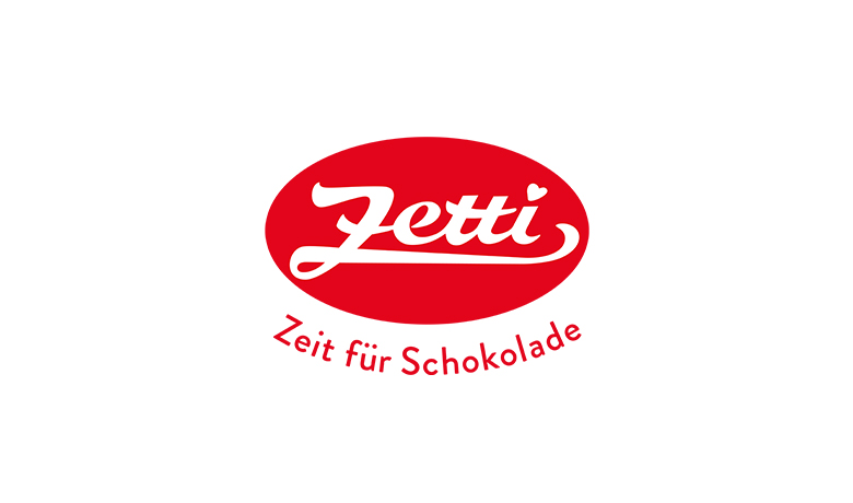 Zetti https://www.zetti.de